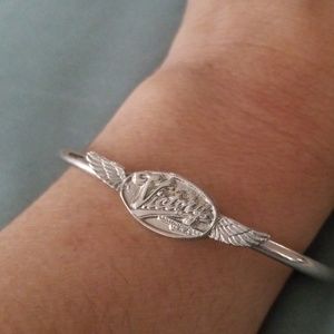 Victory MC - Bracelet